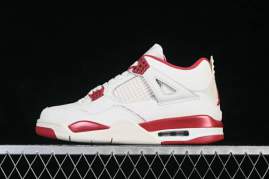 Picture of Air Jordan 4 _SKUfw22147597779590288fw